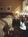St Gregory Luxury Hotel and Suites::Orbitz