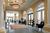 The Resort at Glade Springs::Expedia