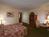 Clubhouse Inn Westmont::Yahoo! Travel