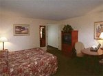 Clubhouse Inn Westmont