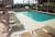 Gallery One - A Doubletree Guest Suites Hotel::Priceline.com