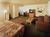 Comfort Inn Coos Bay from Travelocity.com