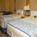 La Quinta Inn Plantation at SW 6th St.::Travelocity.com