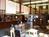 Quality Inn Flagstaff::Expedia