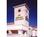 Holiday Inn Express Belen from Epinions.com