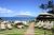 Four Seasons Resort Maui At Wailea::ZoomAndGo