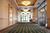 Marriott Fullerton Anaheim::Expedia