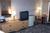 Super 8 Motel - Waynesville::Orbitz