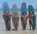 Tn-florida-surf-lessons-in-orlando-1
