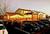 Comfort Inn Delaware::Expedia