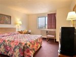 Super 8 Motel - Twinsburg/Cleveland Area