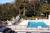 Best Western Inn Of Palatka::Travelocity.com