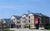 Comfort Suites Kenosha from Orbitz