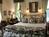Argyle Inn Bed and Breakfast::BedAndBreakfast.com