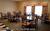 Holiday Inn Express Lagrange from Travelocity.com