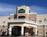 La Quinta Inn & Suites Salida/Modesto::Travelocity.com