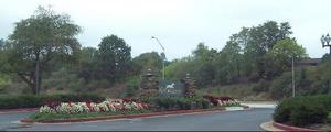 Web-2373400-baltimore_marriott_hunt_valley_inn-hunt_valley