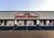 Knights Inn Christiansburg::ProfessionalTravelGuide.com
