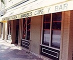 Manuel's Downtown
