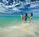 Sandestin Golf and Beach Resort::ProfessionalTravelGuide.com