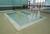 Holiday Inn Express Hotel & Suites O' Hare Airport::Priceline.com