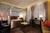 Alexis Hotel - A Kimpton Hotel::Travelocity.com