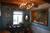 Sun God Lodge::TripAdvisor