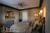 Morrill Mansion Bed and Breakfast::BedAndBreakfast.com