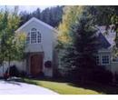Eagle Vail