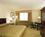 Doubletree Hotel Cleveland South::Expedia