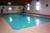Best Western Red Rock Inn from ProfessionalTravelGuide.com