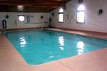 Tn-l50066_pool_01_f
