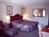 Best Western Heritage Inn from Orbitz