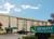 Quality Inn & Suites::Priceline.com