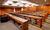 Kellogg Hotel And Conf Center::Orbitz