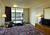 Travelodge Opelika::Travelocity.com