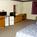 Budget Host Inn Fridley::ProfessionalTravelGuide.com