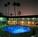 Guesthouse Norwalk::Priceline.com