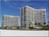 Harborview South Seas Towers::VirtualTourist
