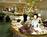 Seaport Hotel and Seaport World::Expedia