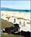 Sea View Inn At The Beach::CitySearch