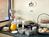 Super 8 Motel - Gastonia::Travelocity.com