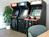 Days Inn Hotel Circle San Diego::Orbitz