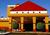 Comfort Inn North::Expedia