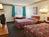 Super 8 Motel Richfield::Orbitz