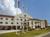Comfort Suites Vidalia::Yahoo! Travel