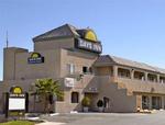 Days Inn Suites Hesperia-Victorville::Orbitz