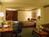 Best Western Denton Inn & Suites::Orbitz