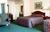 Mission Valley Resort::Expedia
