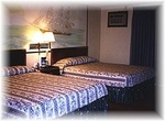 The Colonial Inn